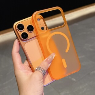 ���Fĥɰ��ɫ�����m���O��17ProMax�֙C��Ů��iphone16͸��17pro