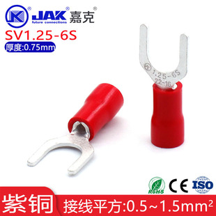 SV1.25-6S�^��Y�Ͷ��ӽӾ����^ ���~�ؾ����^ M6�����䉺�Ӿ�����