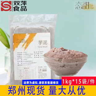 �B���ك�����1kg��決�������ԭ����������ֺ����^�̲�ꌣ��