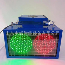 trbõVӇ ܈bϵy VþMCӇ