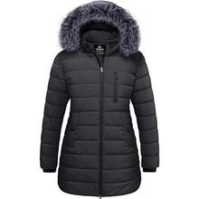 X 69406 Winter Long Down Jacket �г������� ����ѷŷ���羳��
