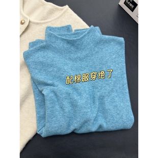 �^���p�ݿ�ȸ�{�����Ů��ů����I�ȴ�ë���ﶬ�����@��ᘿ�����