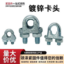 �S�r���l����䓽z�K���^�p�Ϳ��۬��䓽z�K�A�^�K���վo���i��