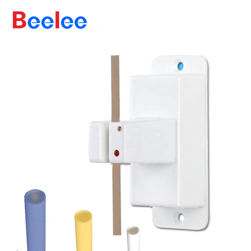 BL-YW-Y27B-PUB非接触液位感应开关小管道液位探测器液位开关元件