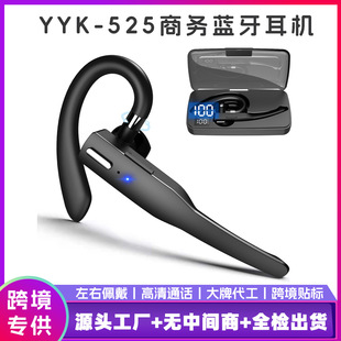 ���R�d����羳�̄Ւ��ʽ�{�����Cһ�϶�����ͨԒ�L�m���\�Ӷ��C