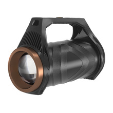 �羳P70�����X�Ͻ�������������h�����̽�՟�׃��P90���Ͳ