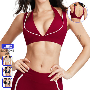 �羳ײɫ����٤���ظ߼��Б��������\�Ӄ����ܲ������٤��5079