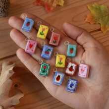 �羳����������͵������L�宋�L���P��������僽�ɫ�W��Ů