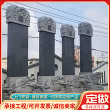 ʯ��������Ĺ����Ĺ�Ї���ʯ��ɽ����ʯ��Ĺ������Ĺʯ��ʯ��Ĺ��