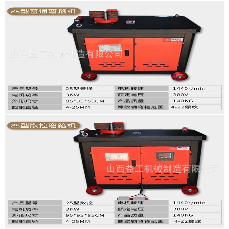 fa8266e88670cacc50706a6c31ee51