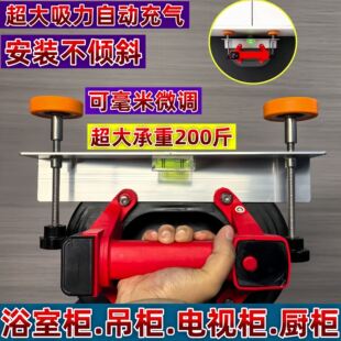 늄����P��΢�{��ԡ�ҙ�֧��ԡ�ҙ����b֧������������ʽ���Ƅ�