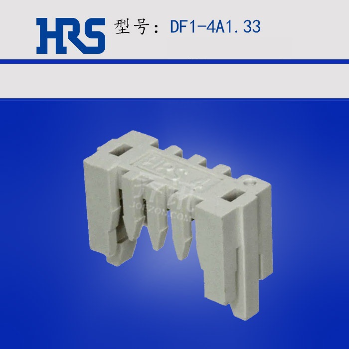DF1-4A1.33 ��ϼ����� ����HRS�ֻ� DF1ϵ�������� ���췢��
