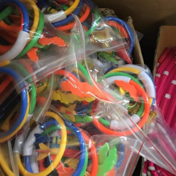 toy