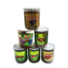 �tʿ���~��� ���~С�\���~�~�Z ���ɼt��ؔ�~ �t+���Ꭷ���