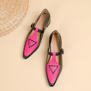 �F؛�W�����^�ָ�����ƴɫ������40-43��aŮЬ �������e�L