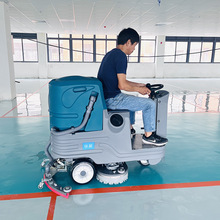 ���Sֱ�N�{�ʽϴ��܇H85���͂}��h��������ȫ�Ԅ��ϲ������əC