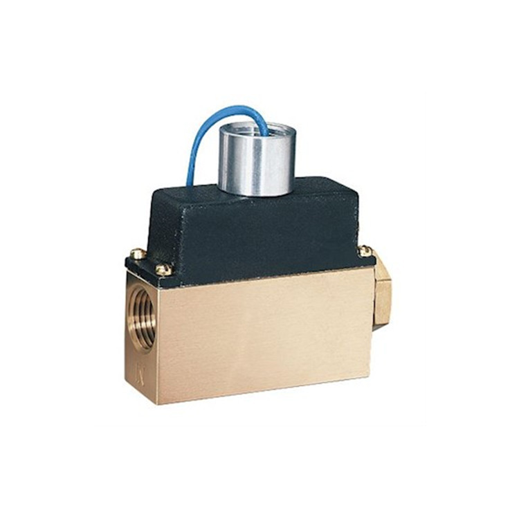 原装进口供应CHEM TEC可调流量监测器FAV-250-B 流量计 流量开关