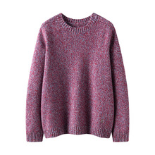 2025���ﶬ�¿�100ɽ��q�Ӻ�A�Iᘿ����L�仨��������q��ë��