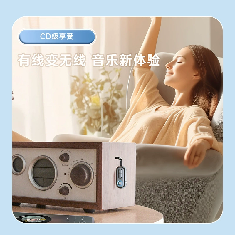 Launcher, wireless airplane for gym, new collection, bluetooth, 2 in 1