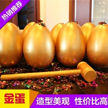 ���ҳ骄���߻�ӹ��c�����l�𵰰��]