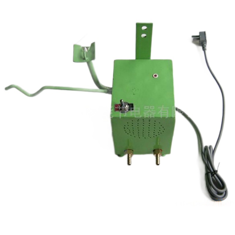 供应 铜焊钎焊银焊节能设备厂家批发