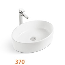 ��?�ƈA��ˇ�g����ϴ�ֆο�̨����ϴ�������^ˮ���մ�ϴĘ�� �S