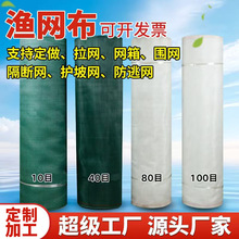 �Ӻ���|�O���B�~�W���Bֳ����С���r�~�����ò��~�o�¿��������W