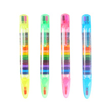 �羳����ʺ�P �Tɫ���P ��ͯdiy�ʹP���b���g�T�f 20ɫ�L��Ϟ�P