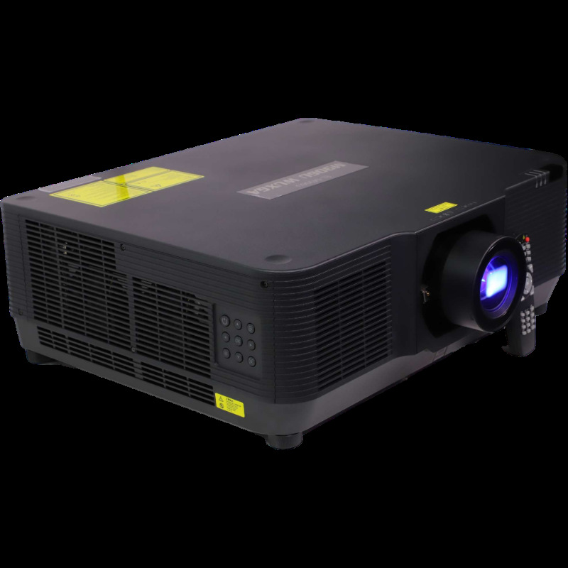 3LCDˮĻ���̼�ͥͶӰ�Ǹ�����ͶӰ��FLY-LS20KF