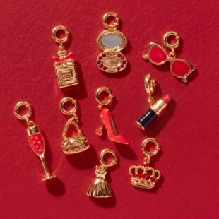 �W���羳��Ʒ���P䓾������ϵ�е������DIY���A���朠t�� ���