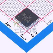 STWBC2-HP ��Դ���� - ר��  ȫ��ԭװ