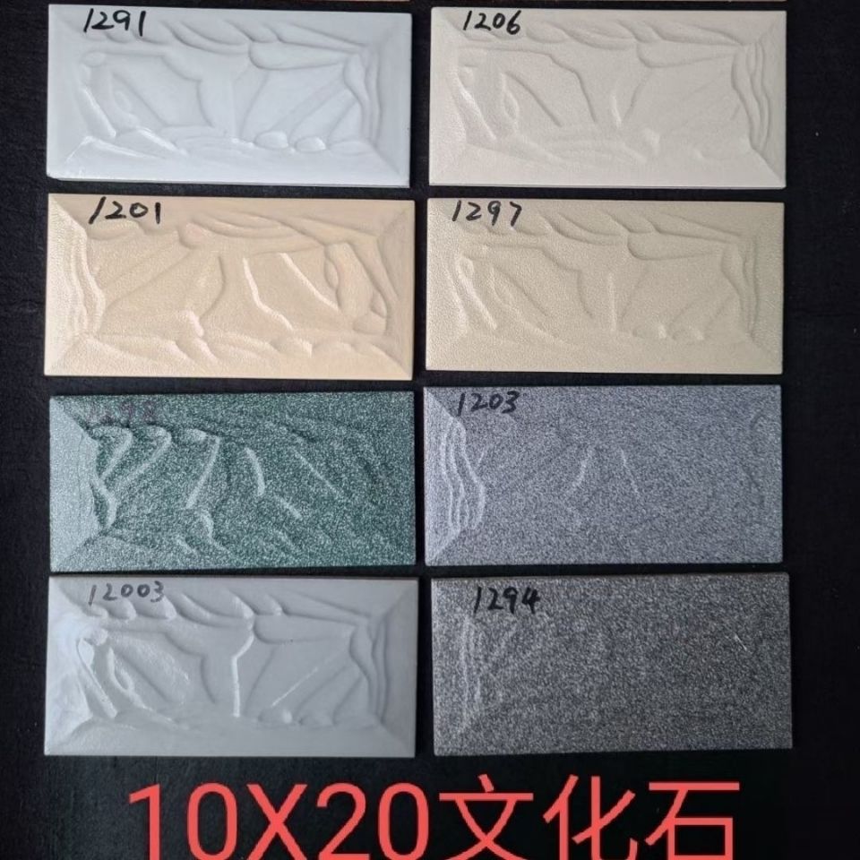 hGyTgvKjy9T/JMf1cqccinKeHSxom4nIREiH