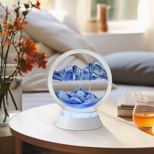 ̨[ՇYɳɳ©[3dСҹ≺ɰ̨