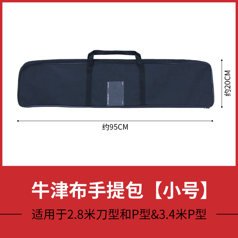 Banderas coloridas para exteriores, banderas de playa, banderas de plumas personalizadas, banderas en forma de P, bases de mástil reforzadas, banderas publicitarias personalizadas.