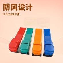 MB-01 �����քӾퟟ�C �����ք������� �ퟟ�C8.0mm