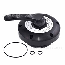 600-9600B ���|Ȧ�Ķ�ͨ�y픲����m���ˮ��ɰ�^�V��WVS003