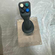 ����������ֱ� ���ͻ��������ֱ��ܳ�