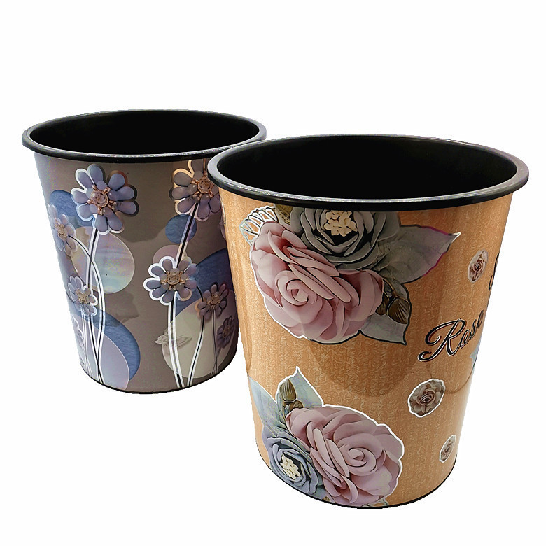 O1CN018gB3Lw1o7ZeUYJAtR_!!2215