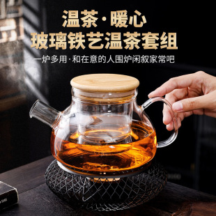 �B�\�ز�����ɼӟᲣ�����Fˇ�ز����b�������������b�ز�t