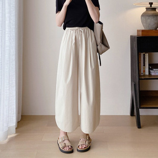 A21 ���˲��Q �ݶ�100�ޚ���ѝ���eֱͲ�˷���ȱ�������ѝ��