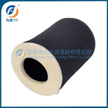 Ħ�г�������������5TG-14451-01-00/5TG144510100/SDA90409