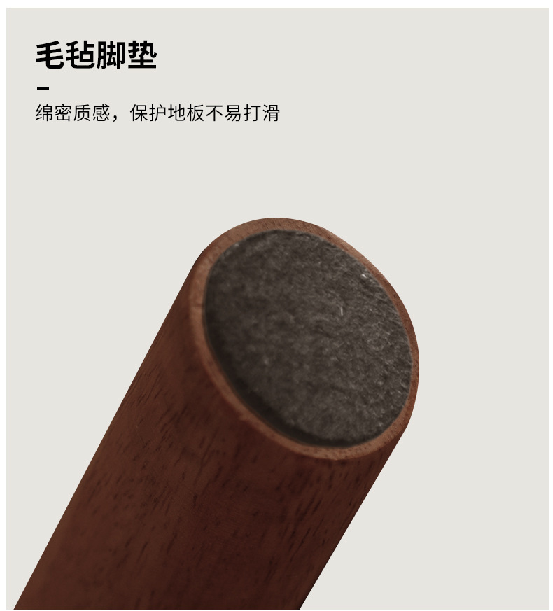 复制_实木小凳子家用门口换鞋凳小板凳简约现代坐.jpg