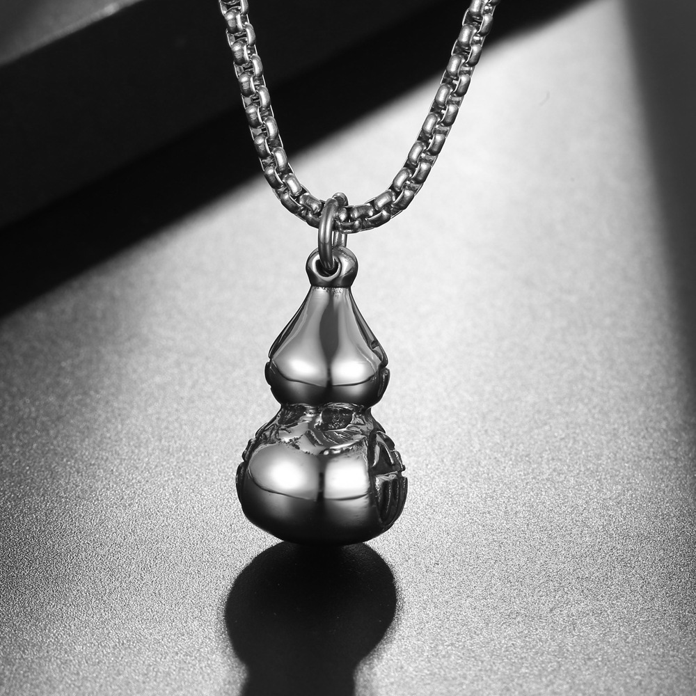 �����й����Ѹ����� ��«��»��ʿ��׹ ����ͼ�κ��˹Ҽ� SP958