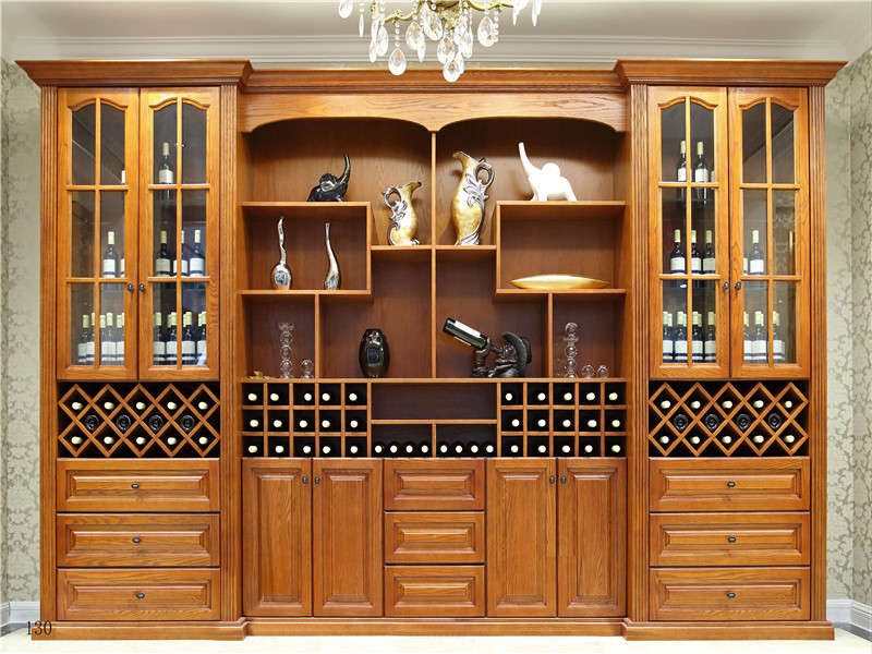 오렌지 2m폭 x 1.5m높이 천