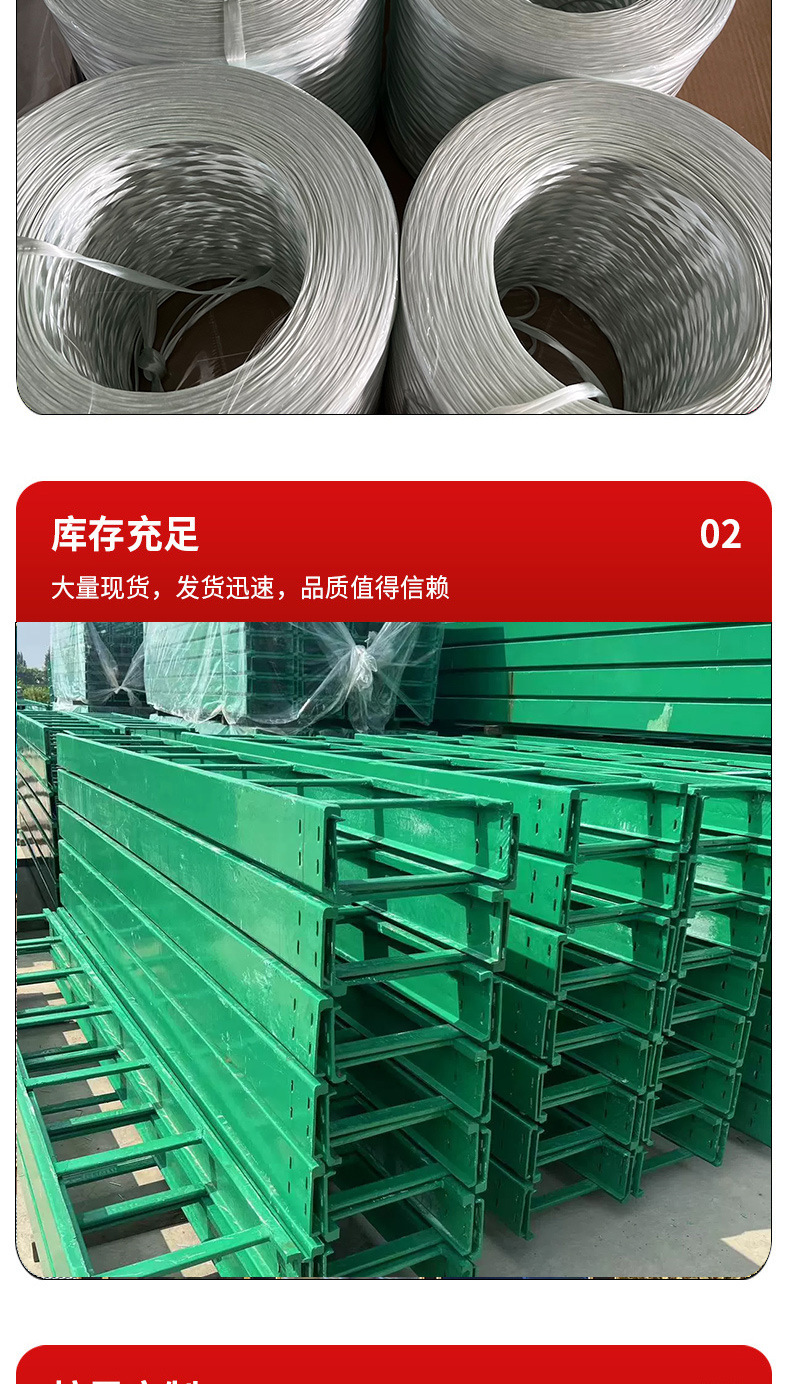 O1CN01cCzwbj1QOw2eG49PX_!!2214223481967-0-cib.jpg?__r__=1723706297045