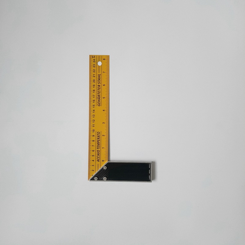 铝合金角尺木工直角尺拐角尺L型尺90度多规格水平角度工具尺厂家-阿里巴巴
