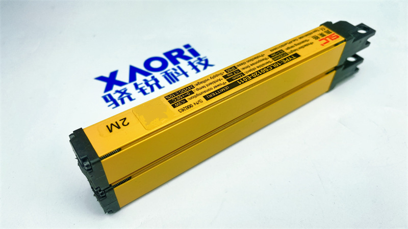 10LCS0120-E011+10LCS0120-PR011