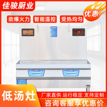 ���ô���늴ŵ͜��� ʳ�ò͏dƽ���Ҝ��t ��ʽ�p�۶๦��늴���