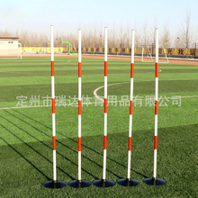 �S��ֱ�N��־�U�@�U������܇�U�����ܗU�F�Upvc�U�m�ö�����