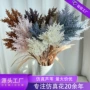 北欧婚庆家居摄影假花